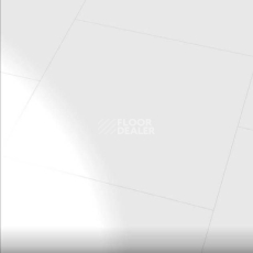 Ламинат Falquon Quadro WHITE D2935 МАТОВЫЙ фото 1 | FLOORDEALER